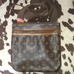 louis vuitton purse